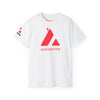T-shirt Unisexe Avax escalad