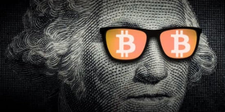 Intégrer le Bitcoin dans votre quotidien - Nakamoda