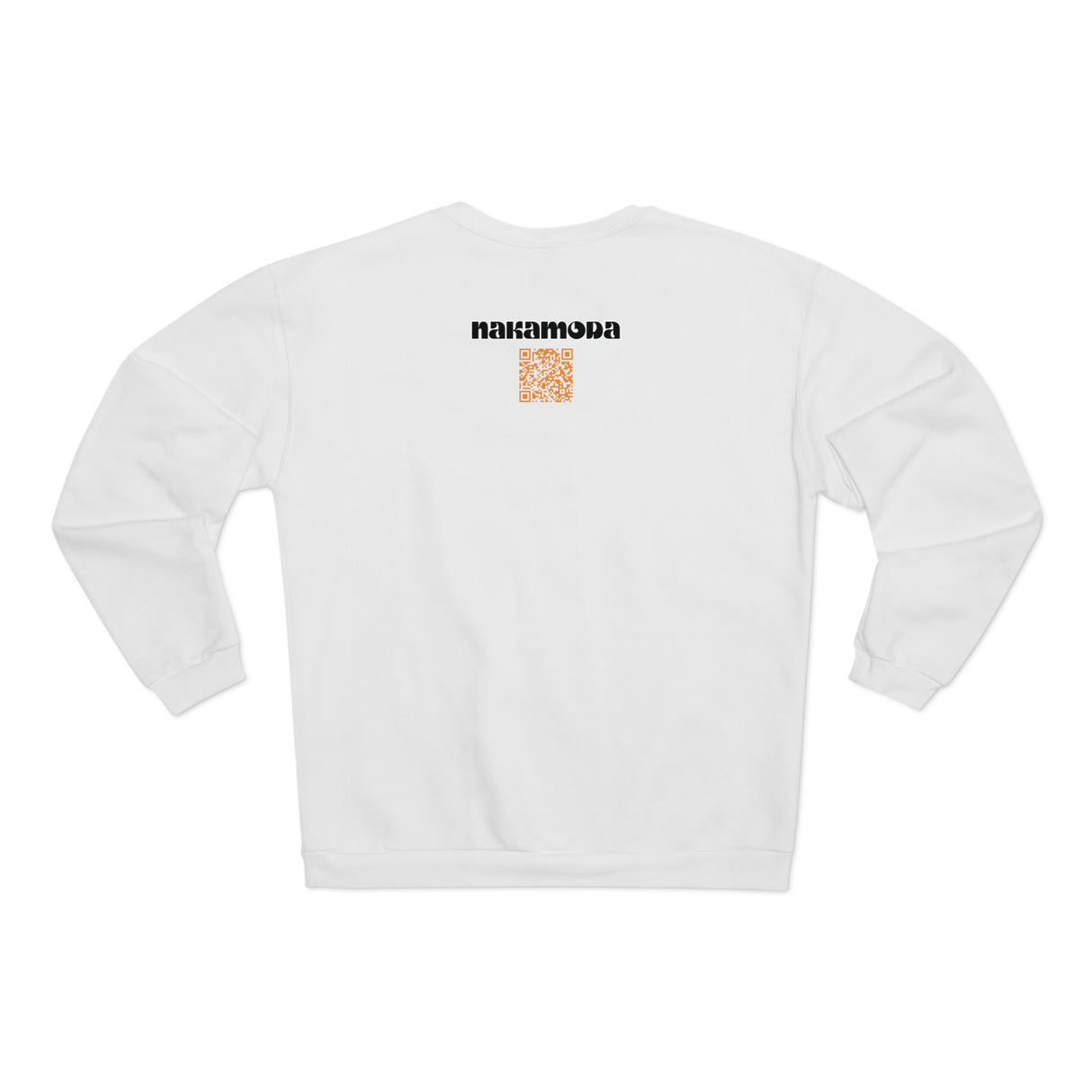 HODL Sweatshirt