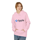 XRP Ripple Hoodie