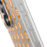 Coque de Téléphone Flex Bitcoin