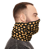 "Bitcoin Revolution" Tube Scarf