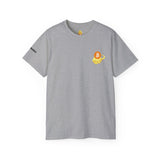 T-shirt "Bitcoin Kinto'un"