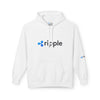 XRP Ripple Hoodie