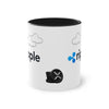 Mug XRP Ripple