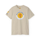 "Bitcoin Donuts" T-Shirt