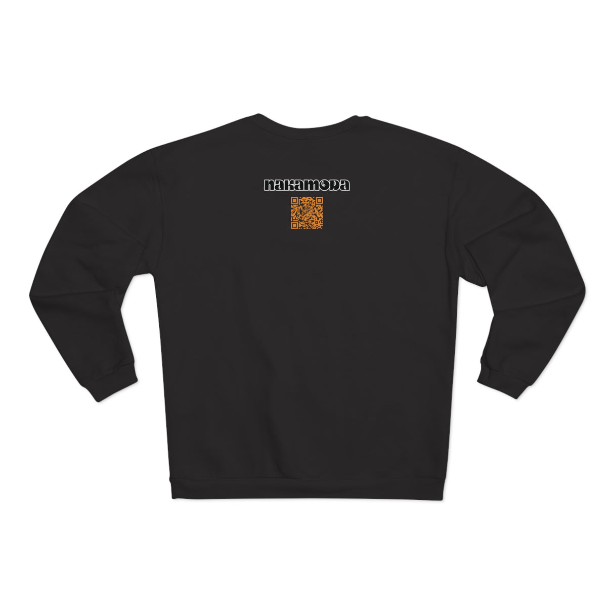 HODL Sweatshirt