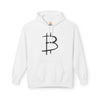 BTC Hoodie