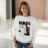 HODL Sweatshirt