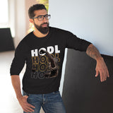 HODL Sweatshirt