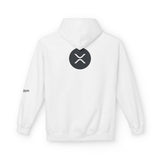 XRP Ripple Hoodie