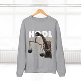 HODL Sweatshirt