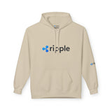 XRP Ripple Hoodie