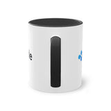 XRP Ripple Mug