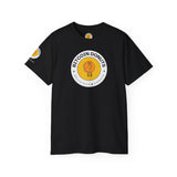 "Bitcoin Donuts" T-Shirt