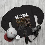 HODL Sweatshirt