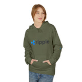 XRP Ripple Hoodie