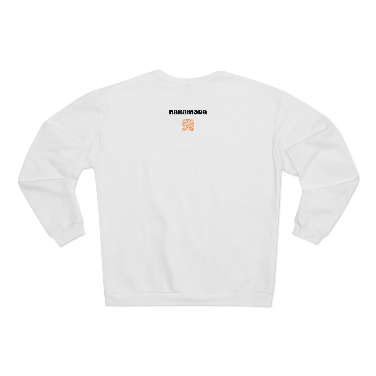 "I need more satoshi" Sweatshirt