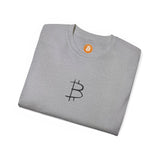 T-shirt "Bitcoin Opportunity"