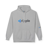 XRP Ripple Hoodie