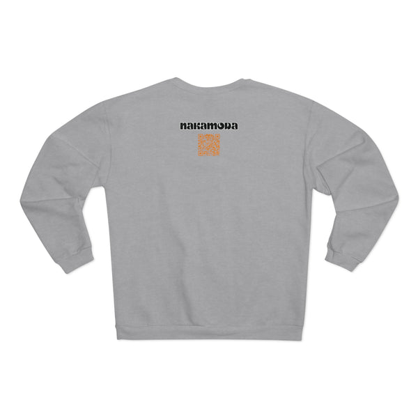 HODL Sweatshirt