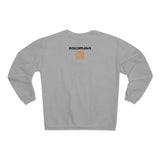 HODL Sweatshirt