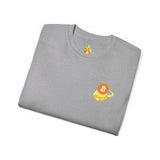 T-shirt "Bitcoin Kinto'un"