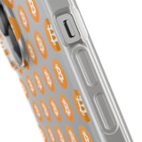 Coque de Téléphone Flex Bitcoin