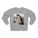 HODL Sweatshirt