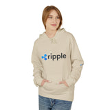 XRP Ripple Hoodie