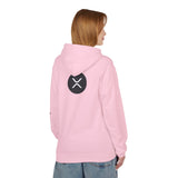 XRP Ripple Hoodie