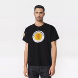 "Bitcoin Donuts" T-Shirt