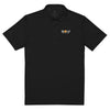 Polo Bitcoin Adidas Golf sports club