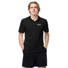 Polo Bitcoin Adidas Golf sports club