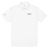 Polo Bitcoin Adidas Golf sports club