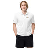 Polo Bitcoin Adidas Golf sports club