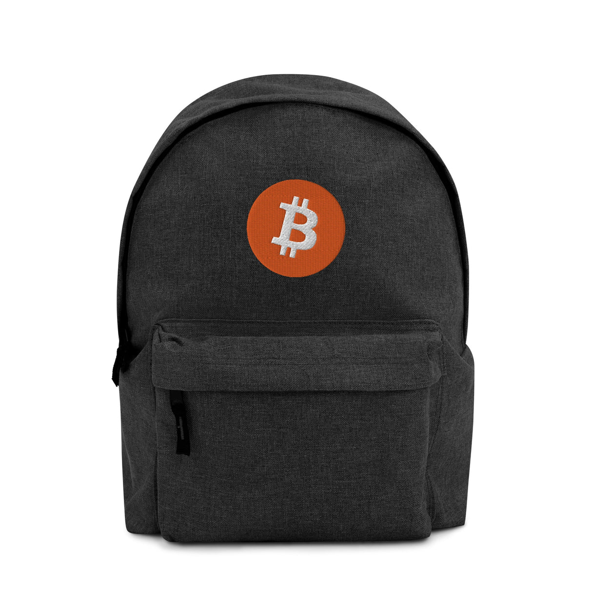 Sac à dos ₿itcoin - Nakamoda