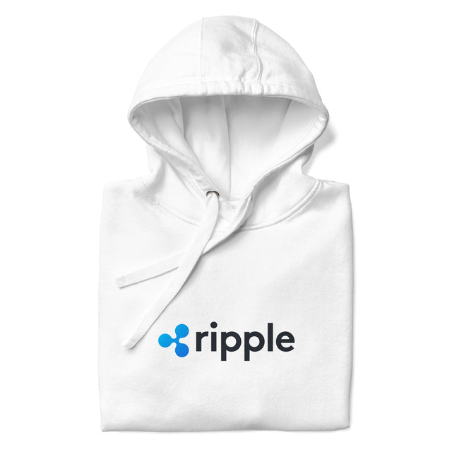 Xrp Sweat - Nakamoda