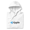 Xrp Sweat - Nakamoda