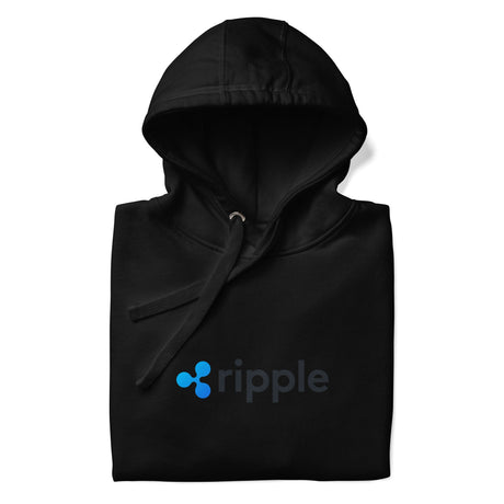 Xrp Sweat - Nakamoda