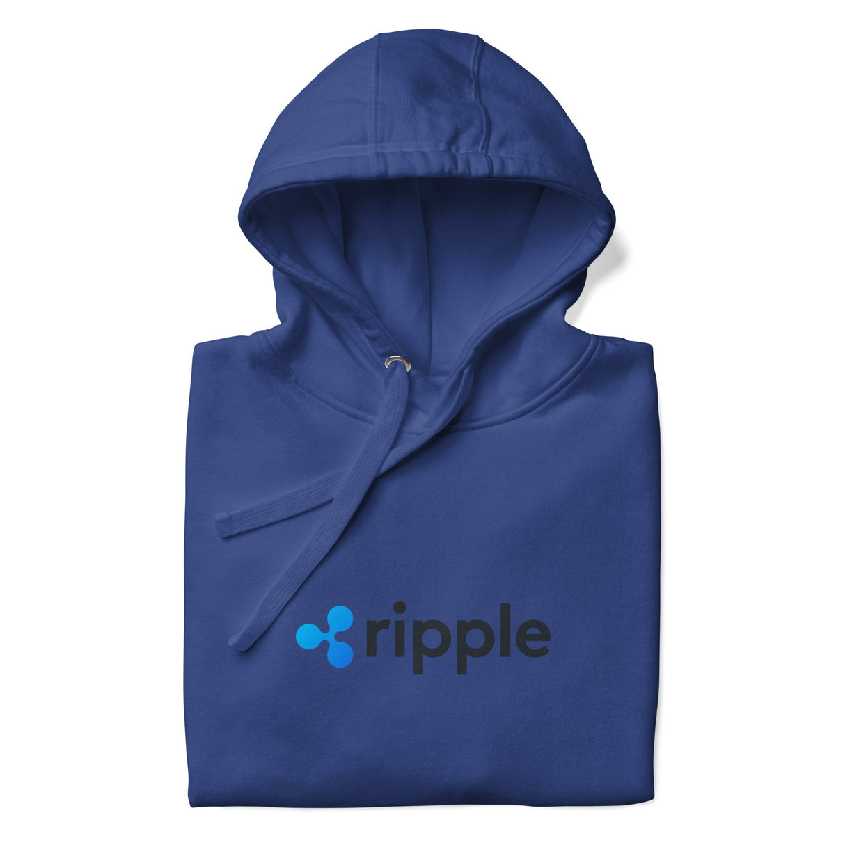 Xrp Sweat - Nakamoda